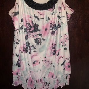 Maurices Top